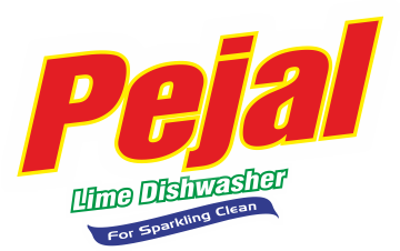 Pejal